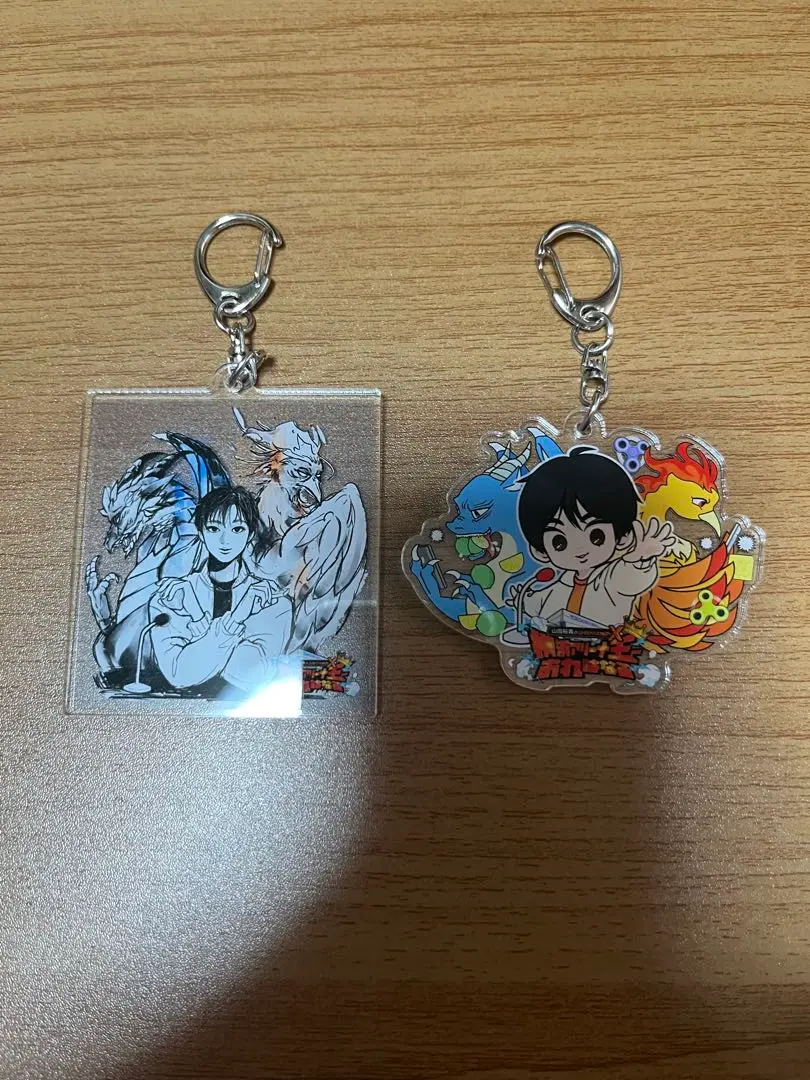 mwshj_y　山田裕貴　オールナイトニッポン　グッズ mwshj_y 山田裕貴 オールナイトニッポン グッズ mwshj_y様専用