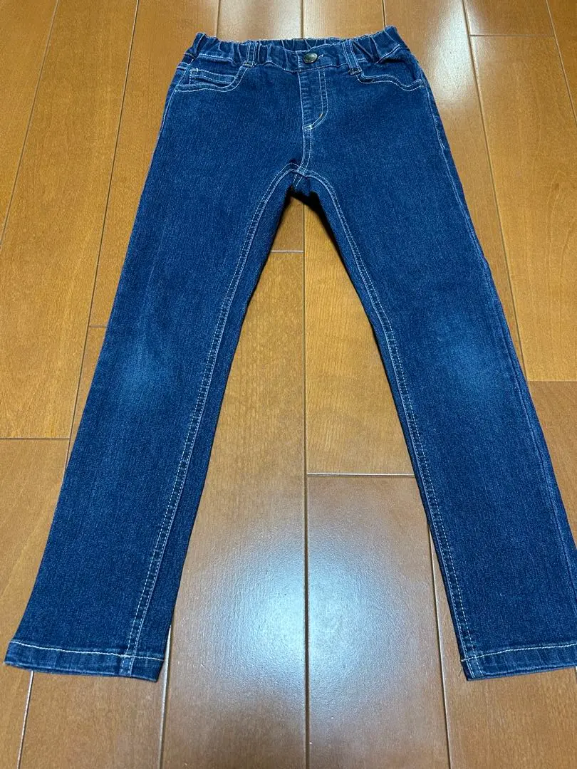 Thumbnail of Kids' Pants - Stretch