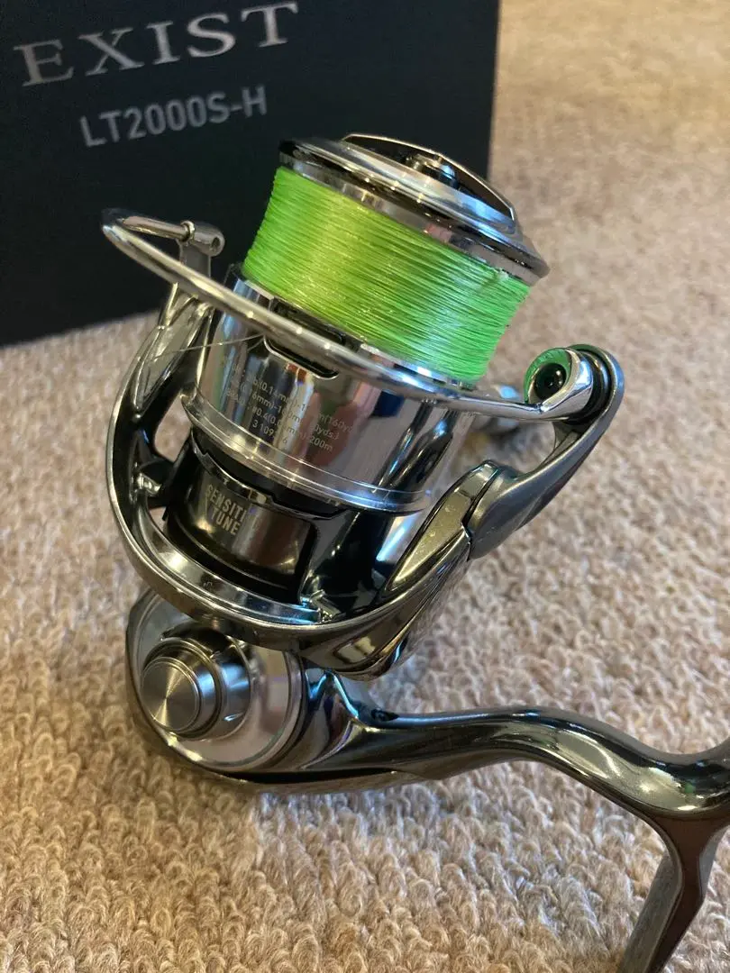 K*D様 22イグジストPCLT2500純正50mmハンドル 2025年最新】22イグジスト純正ハンドルの人気アイテム - メルカリ