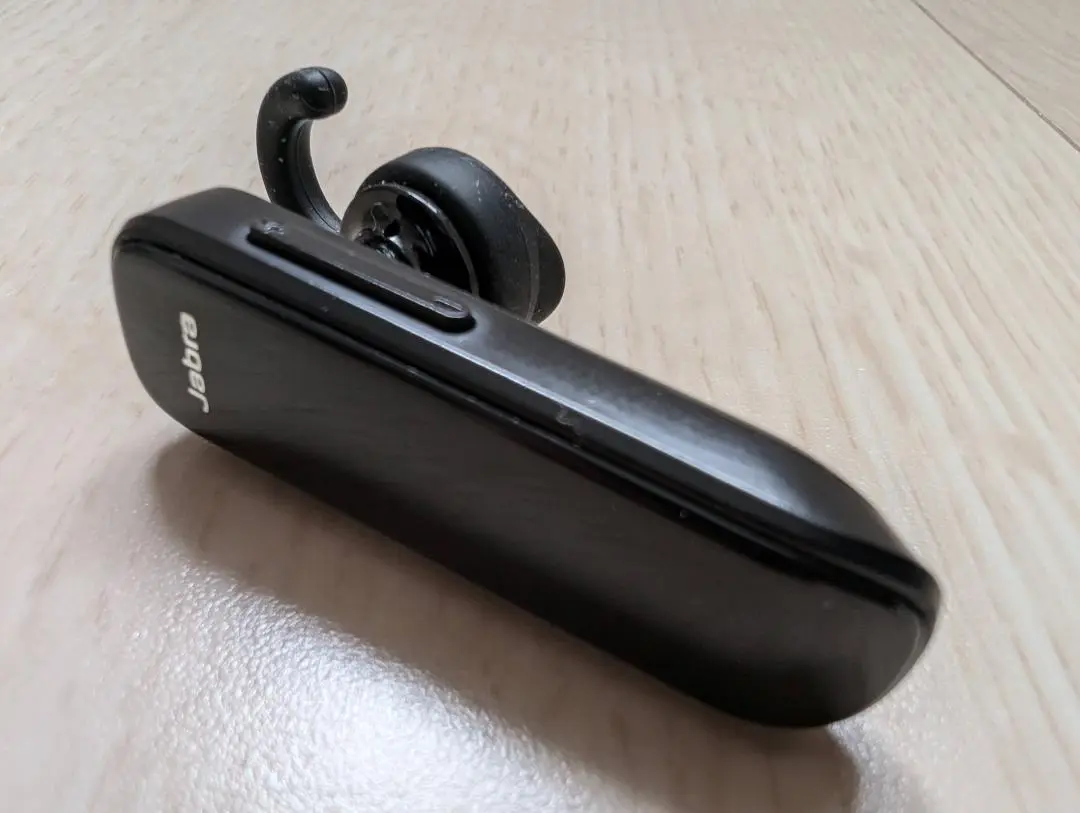 2025年最新】jabra boostの人気アイテム - メルカリ
