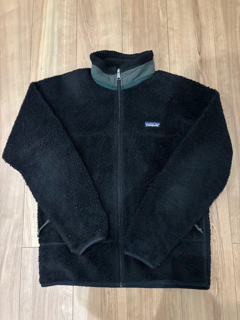 Thumbnail of Patagonia Retro-X Cardigan, Size S