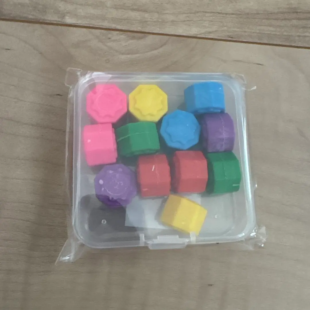 Thumbnail of O-hajiki (Japanese game) South Korea Squid Game