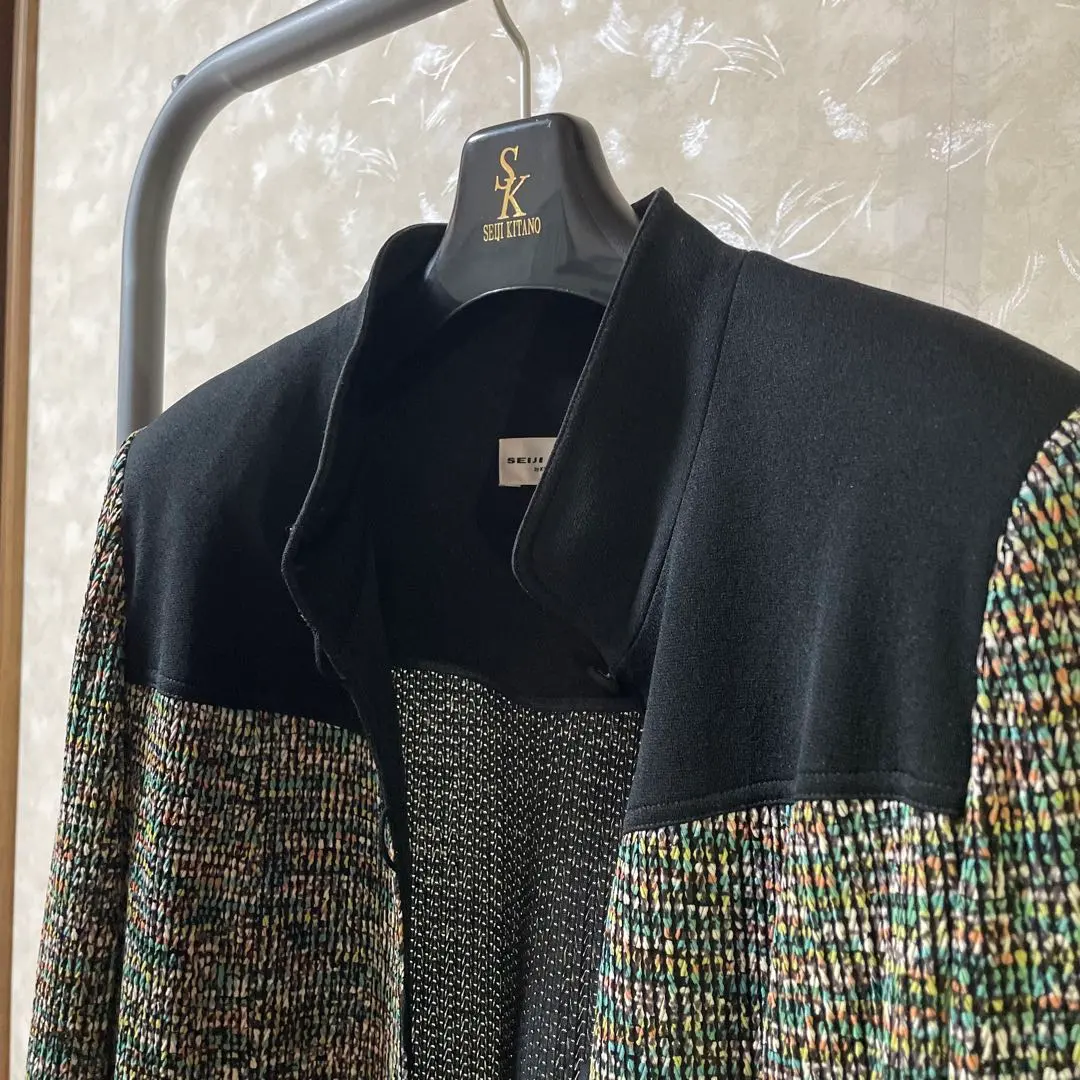 2025年最新】セイジ キタノの人気アイテム - メルカリ