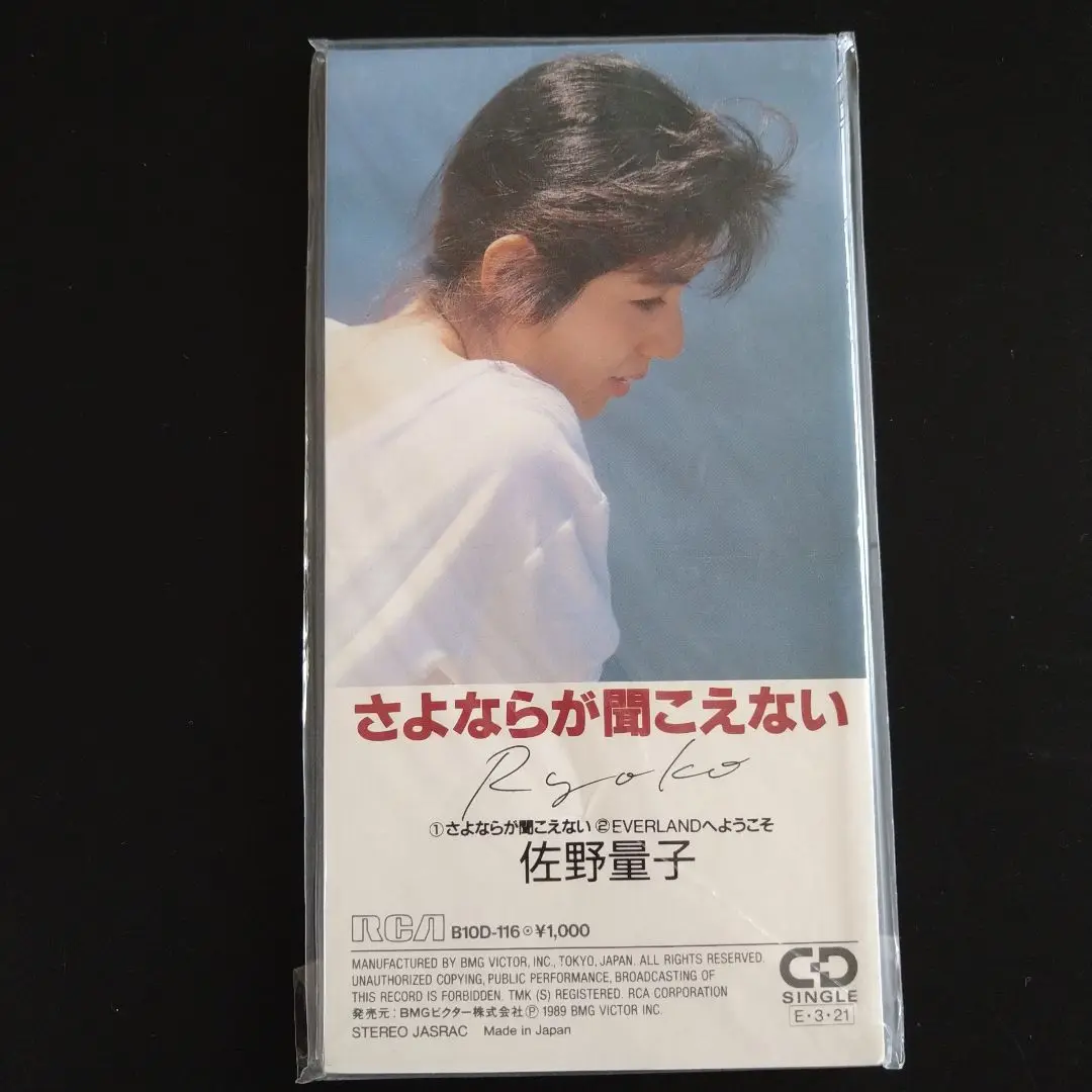 佐野量子　未開封(でした)　ポスター 61xh+i8DBWL._AC_SY200_QL15_.jpg