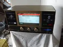 2025年最新】dam-xg5000の人気アイテム - メルカリ