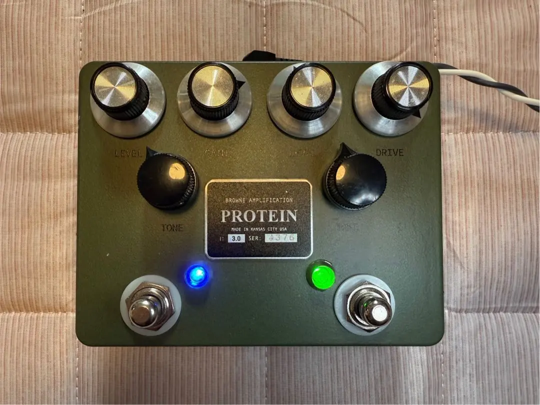 2025年最新】Browne amplification proteinの人気アイテム