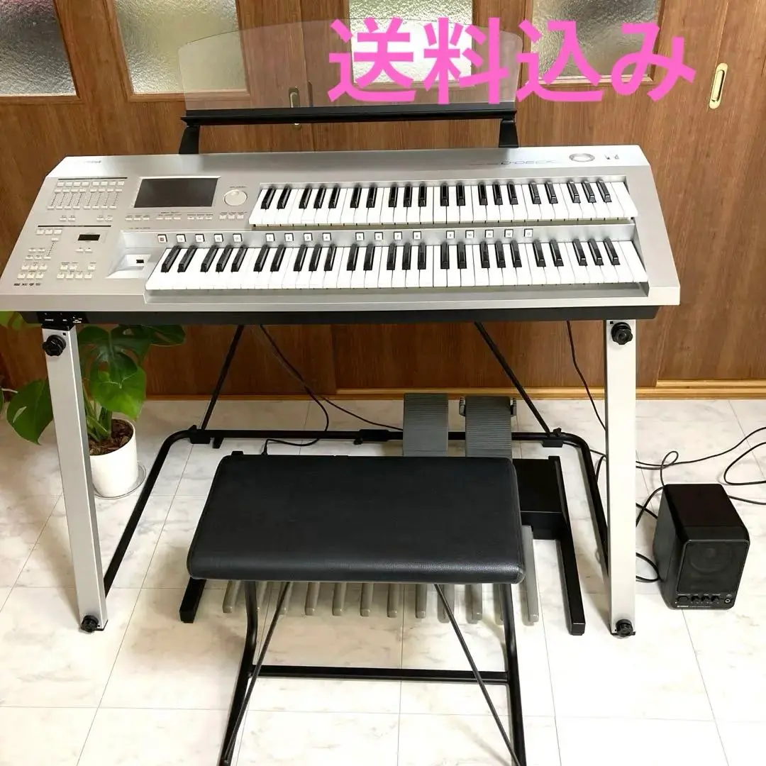 2025年最新】D-Deck ddk-7の人気アイテム - メルカリ