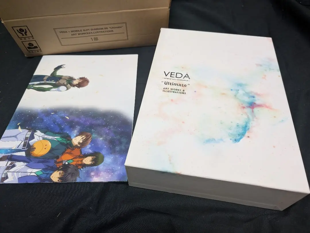 2025年最新】Veda ガンダムの人気アイテム - メルカリ