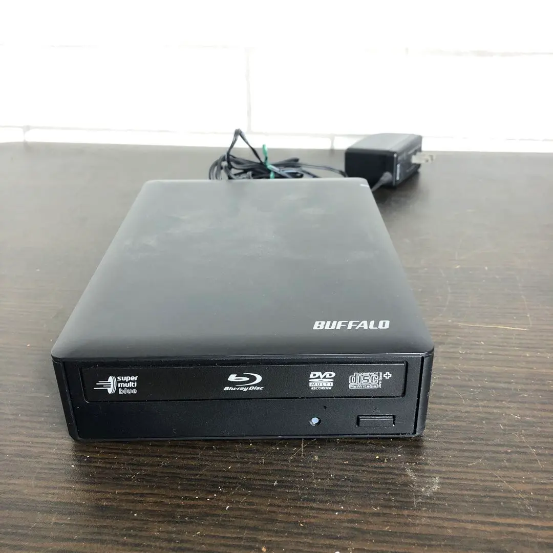 2025年最新】BR-X816U2の人気アイテム - メルカリ