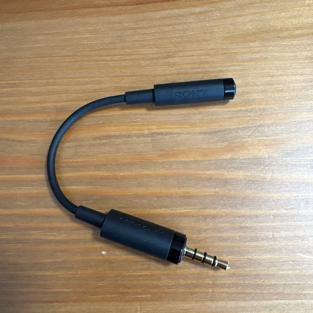 Thumbnail of SONY One-Seg Antenna