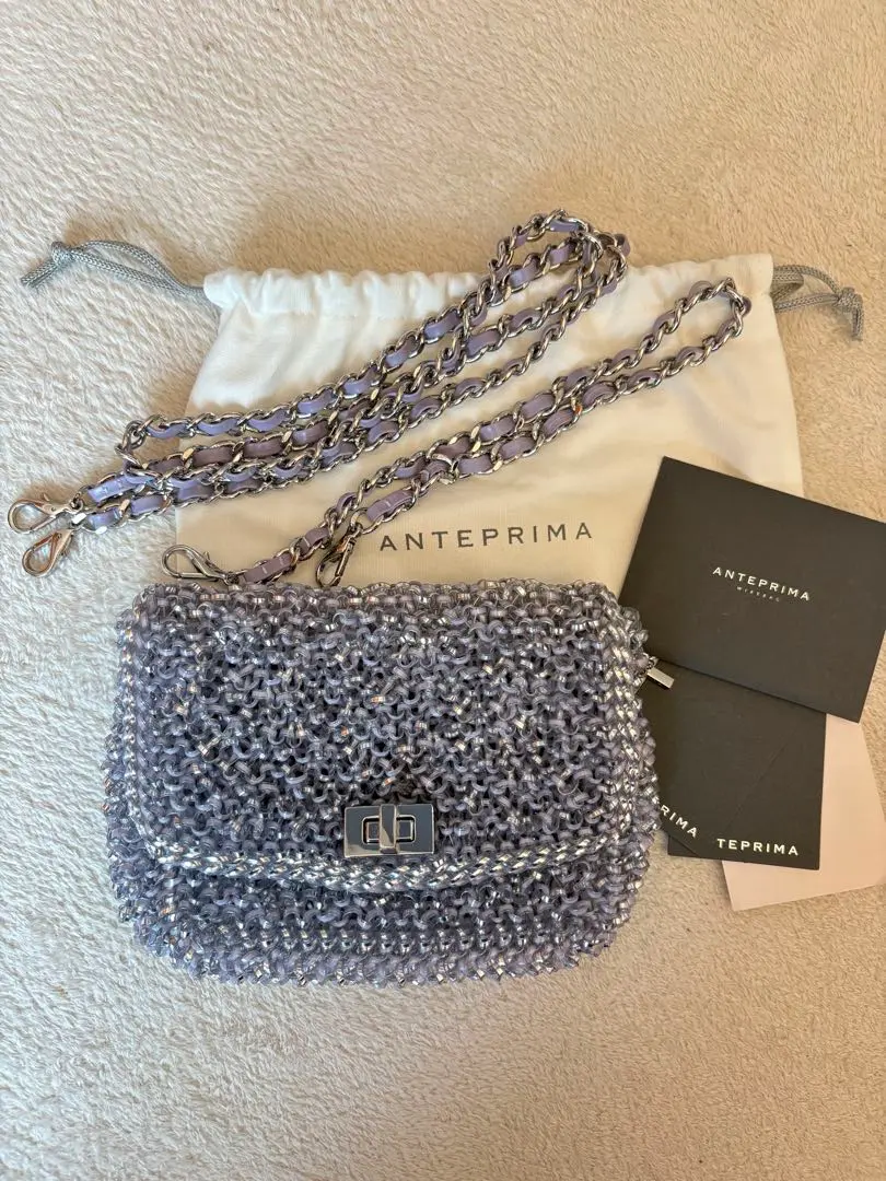 2025年最新】ミニアトゥーラ ラベンダーの人気アイテム - メルカリ