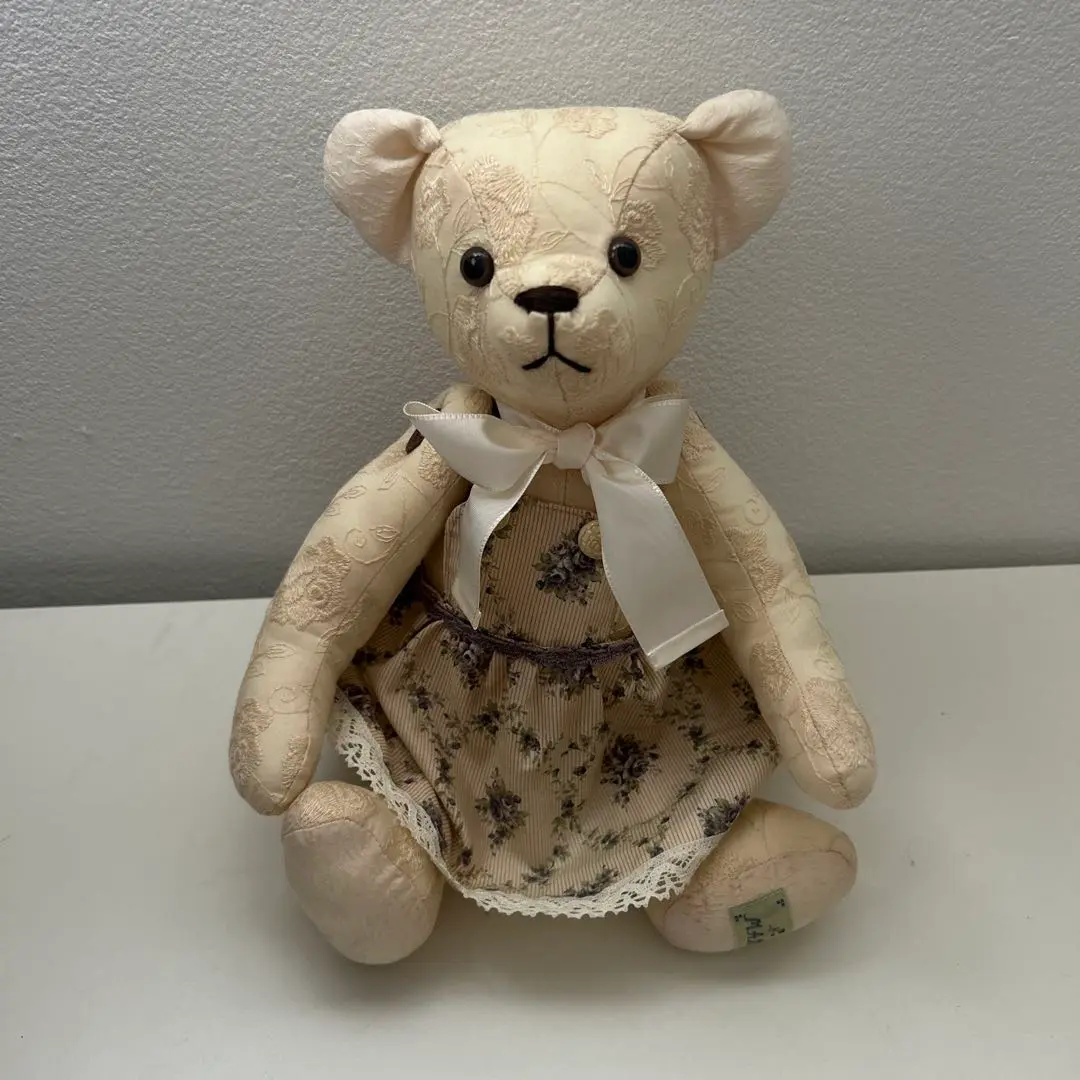売れ筋新商品 2025年最新】マニー ぬいぐるみの人気アイテム メルカリ - ぬいぐるみ