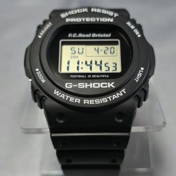 2025年最新】g-shock sophの人気アイテム - メルカリ 2025年最新】g-shock sophの人気アイテム - メルカリ