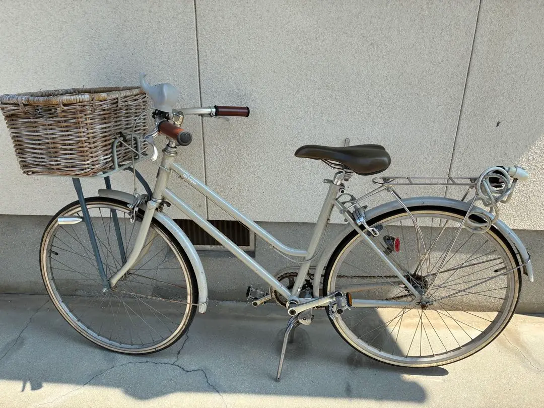 2025年最新】tokyobike liteの人気アイテム - メルカリ