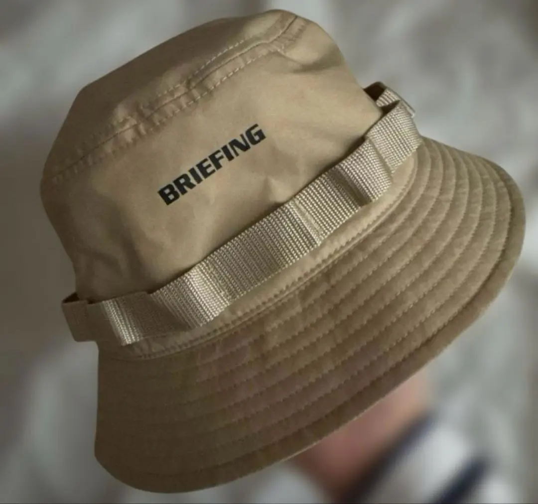 楽天市場】正規品 ブリーフィング ゴルフ BRIEFING GOLF