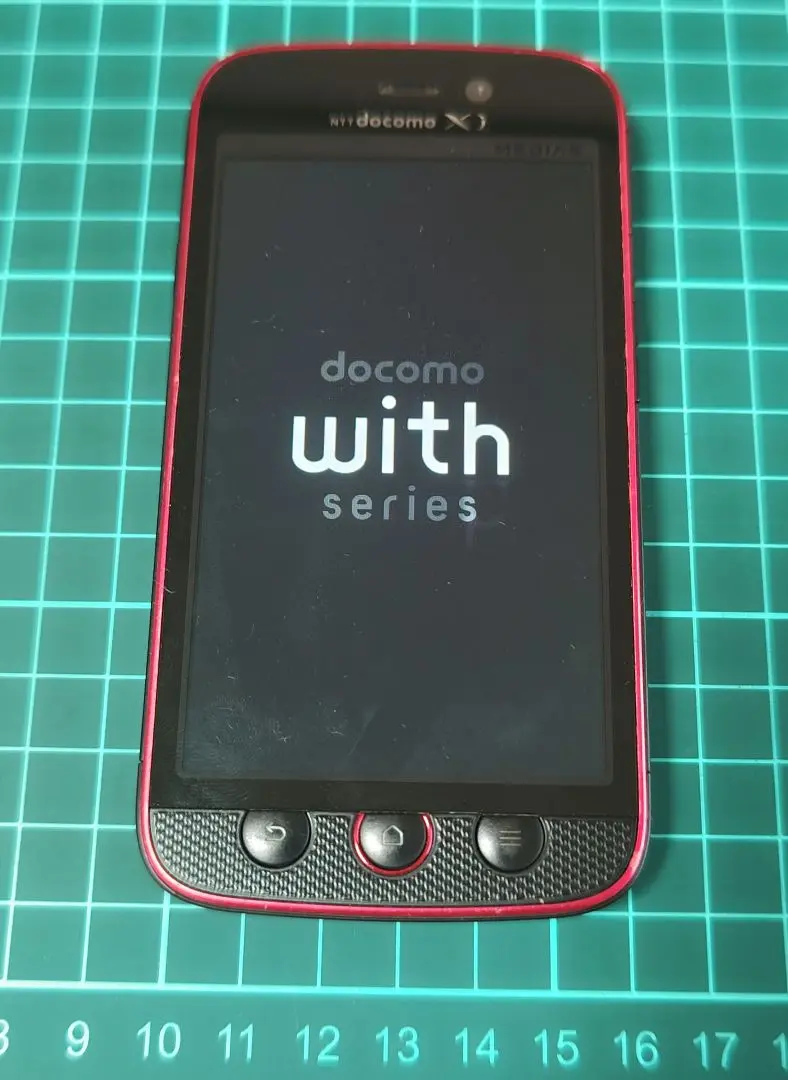 スマートフォン本体 9t Redmi 9T｜過去の製品｜製品｜Y!mobile - 格安SIM・スマホはワイ