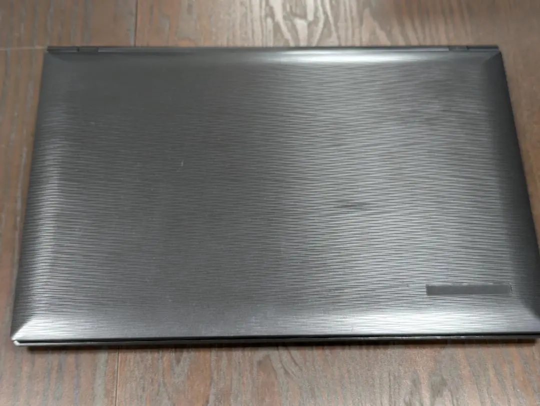 poleyyokoyama【ジャンク】　CLEVO W255EU poleyyokoyama様専用【ジャンク】 CLEVO W255EU の通販 by