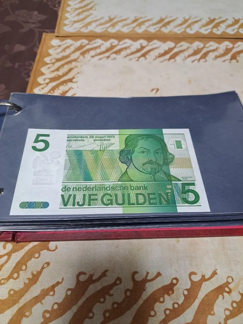 「最終値下げ」オランダ旧紙幣310ギルダー Yahoo!オークション -「オランダ ギルダー」(世界) (紙幣)の落札