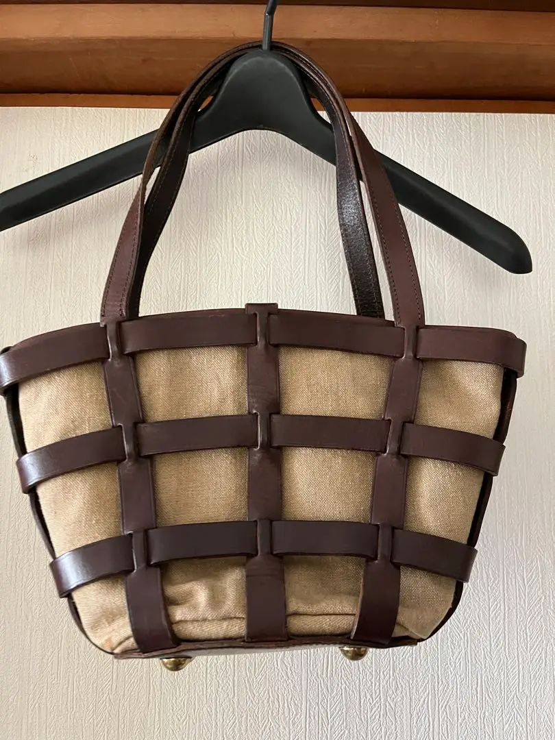 【美品】JUST CAMPAGNE ジャストカンパーニュ/巾着/ハンドバッグ 2025年最新】ジャストカンパーニュの人気アイテム - メルカリ
