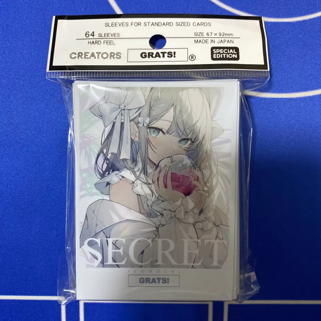 2025年最新】grats イコモチの人気アイテム - メルカリ