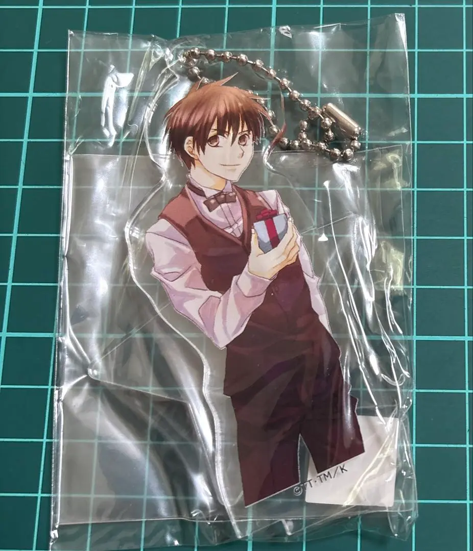 【本日限定値下げ】今日からマ王 まるマ スクラッチ くじ アクスタ 2025年最新】今日からマ王 アクスタの人気アイテム - メルカリ