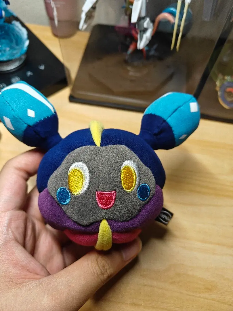 2025年最新】ポケモンタイム コスモッグの人気アイテム - メルカリ