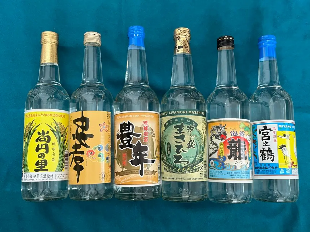 2025年最新】渡久山酒造の人気アイテム - メルカリ