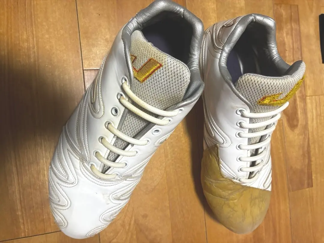 2025年最新】ジャガーズ創工の人気アイテム - メルカリ