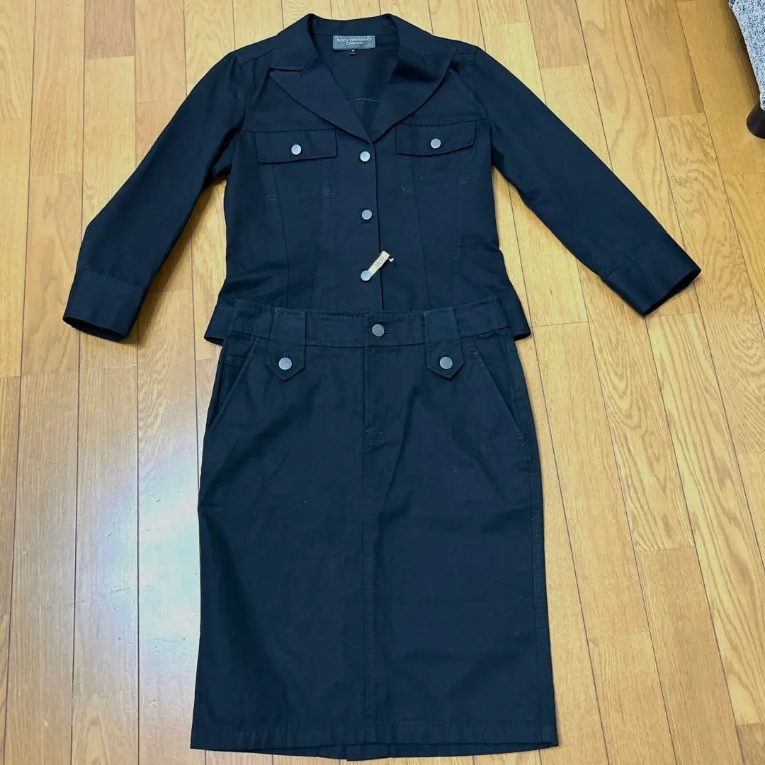2025年最新】Body Dressing Deluxe レディース ジャンパー