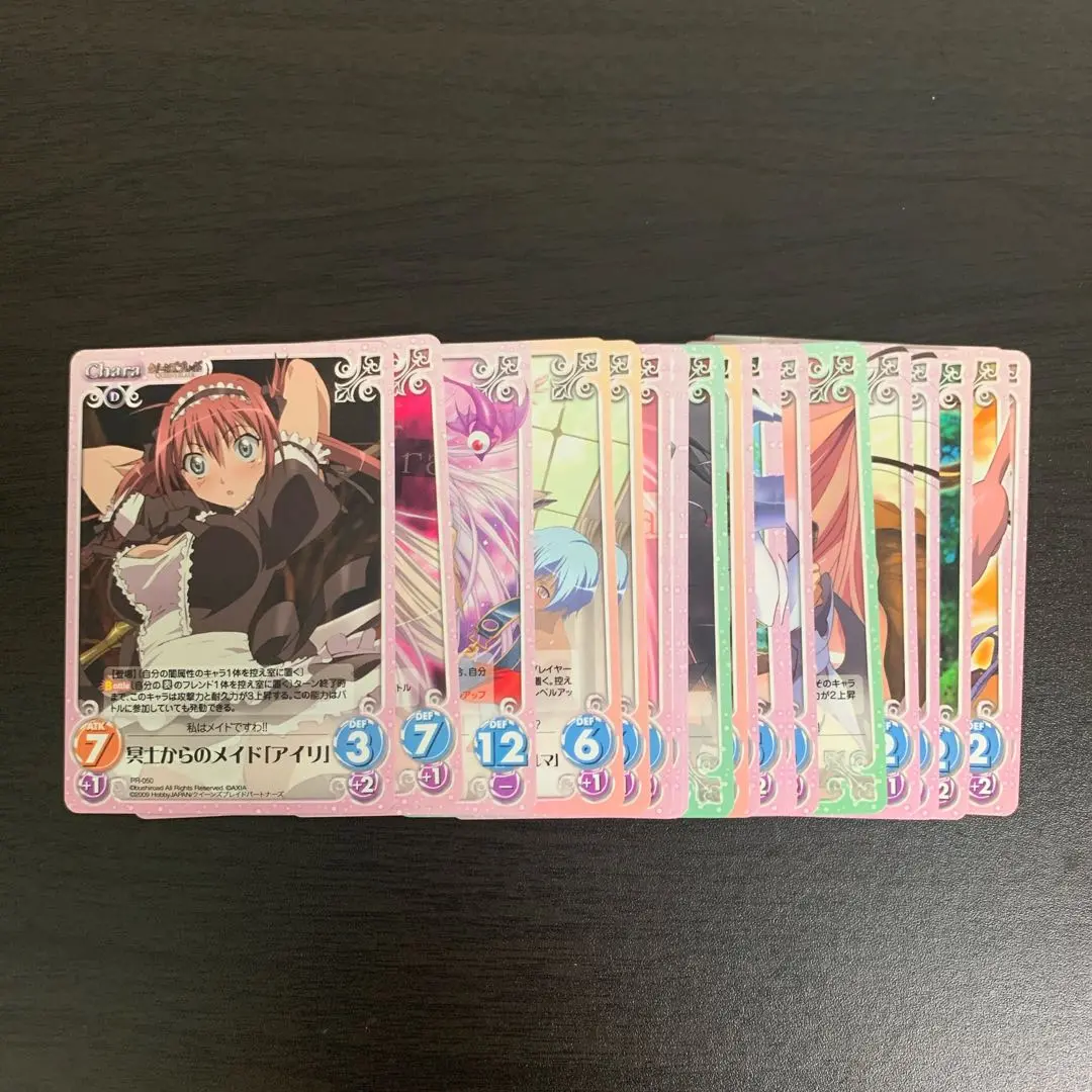 t*i様 クイーンズブレイド エクセレントモデル　牙の暗殺者　イルマ 91qswJddfvL.jpg