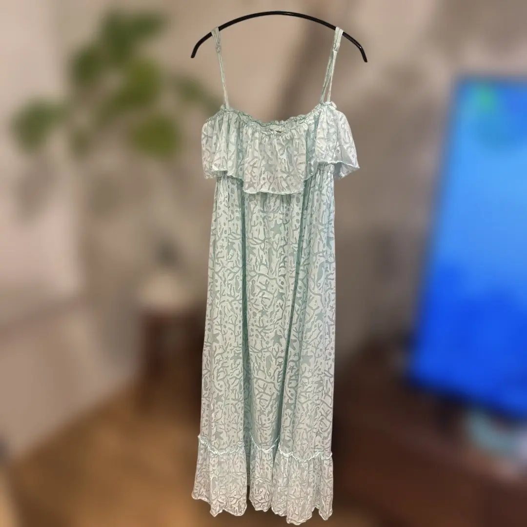 な*見様 希少品★MUSE by Rimo ワンピース 2025年最新】muse by rimo レディース ロングワンピースの人気