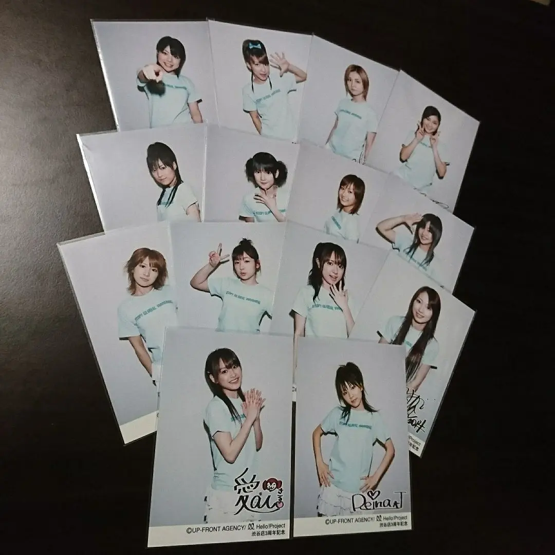 2025年最新】亀井絵里 生写真の人気アイテム - メルカリ