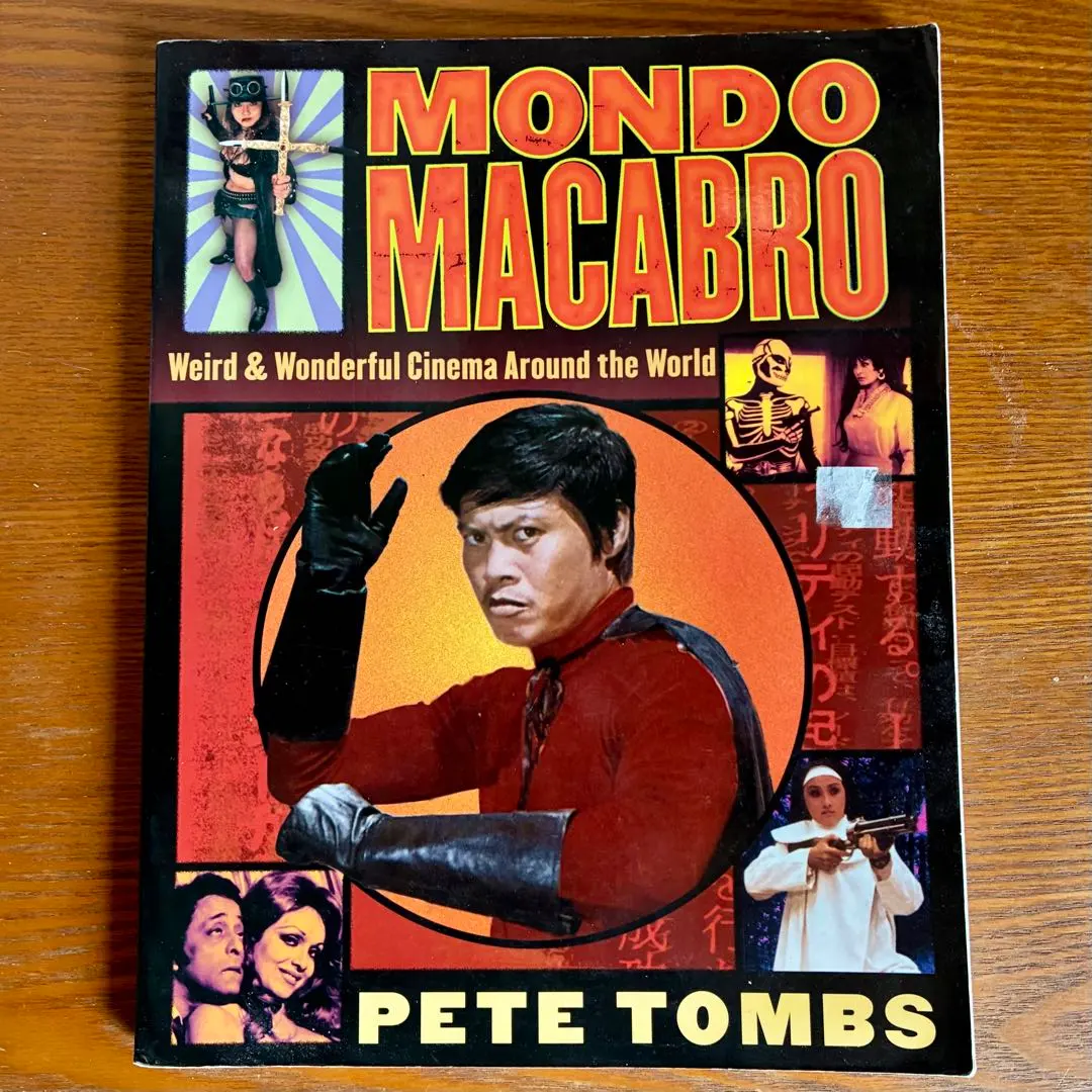 「シベリア超特急 00・7 モスクワより愛をこめて」直筆サイン入りプログラム シベリア超特急 00・7 モスクワより愛をこめて」直筆サイン入り