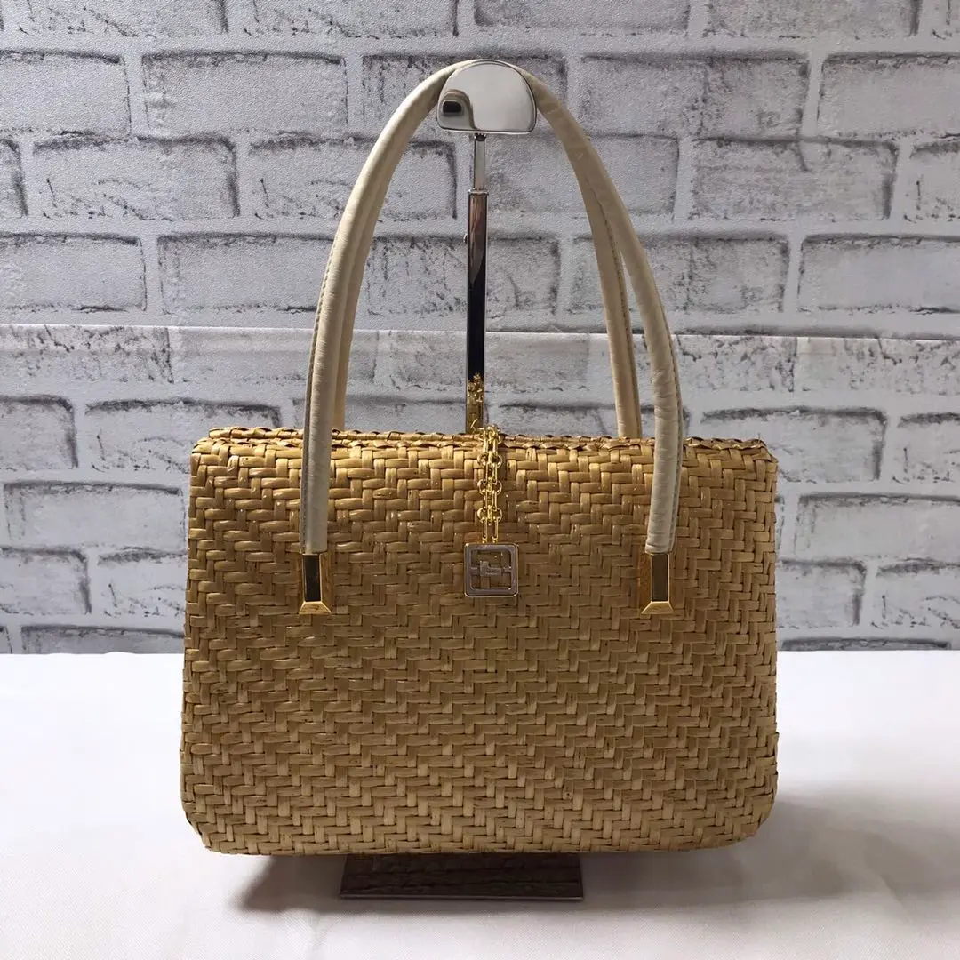 2025年最新】LANCEL レディース かごバッグの人気アイテム