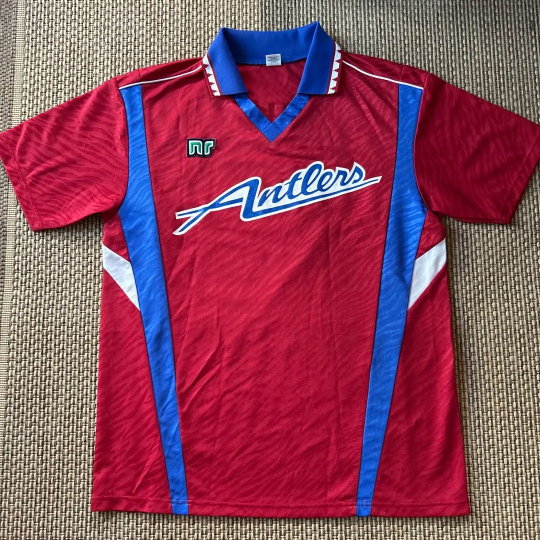 2025年最新】エネーレ 鹿島の人気アイテム - メルカリ