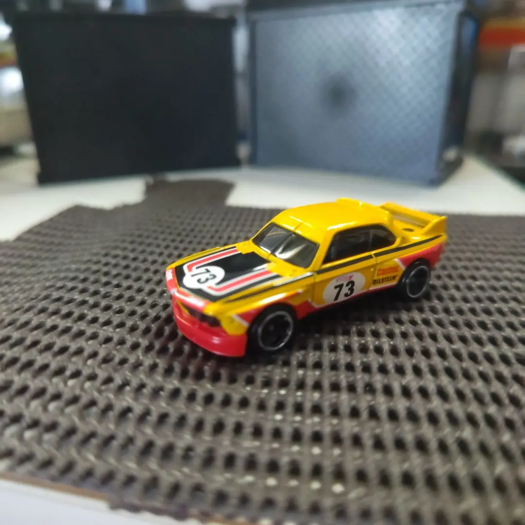 【未開封】ホットウィール　ミニカー　BMW  3点セット 71kT7ZwBa9L._UF350,350_QL80_.jpg