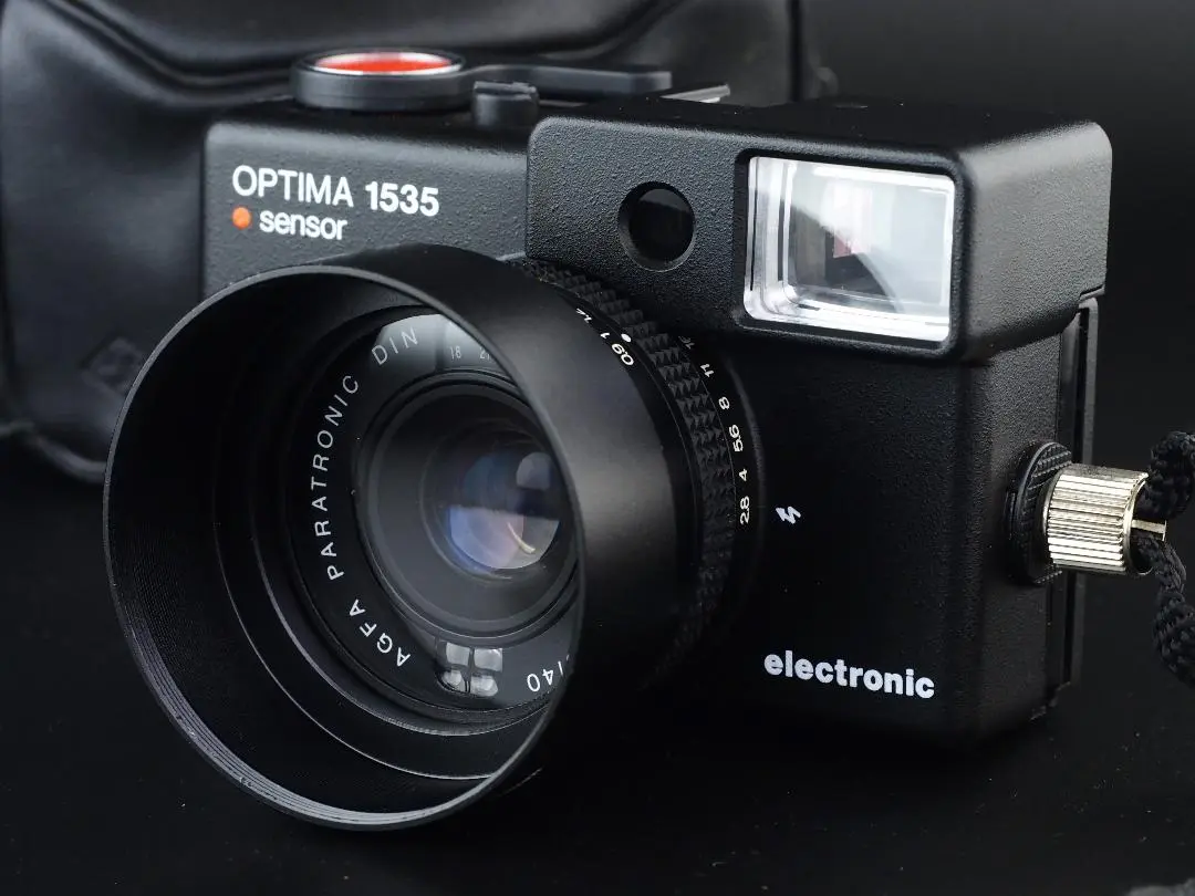 2025年最新】Optima 535の人気アイテム - メルカリ
