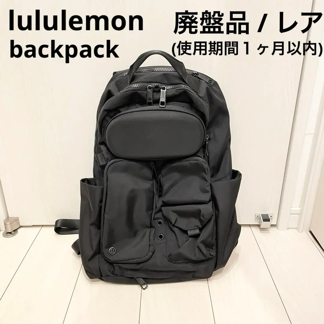 ルルレモン lululemon ワークアウトマット　正規店購入 2025年最新】ルルレモンワークアウトマットの人気アイテム
