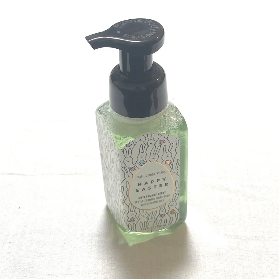 Bath&BodyWorks ×Sweet hearts コラボ　新品未使用 楽天市場】【最大2000円OFFクーポン】バス&ボディワークス