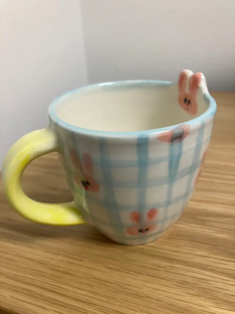 cyilabo - 作家さんの器と暮らしにまつわる道具のお店｜イロドリ