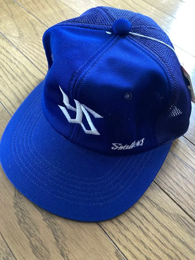 2025年最新】昭和野球帽の人気アイテム - メルカリ