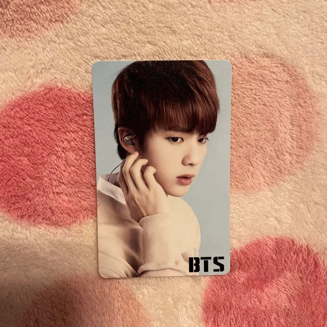 2025年最新】2015 BTS Live Trilogy Episode I. 'BTS Begins