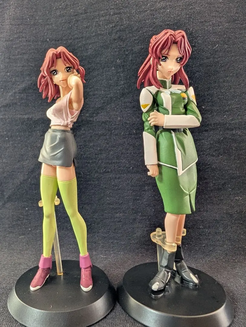 2025年最新】フレイ・アルスター フィギュアの人気アイテム