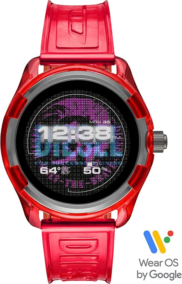 【未使用】DZT2019 On Fadelite ディーゼル レッド 楽天市場】【中古】DIESEL｜ディーゼル DIESEL ON FADELITE