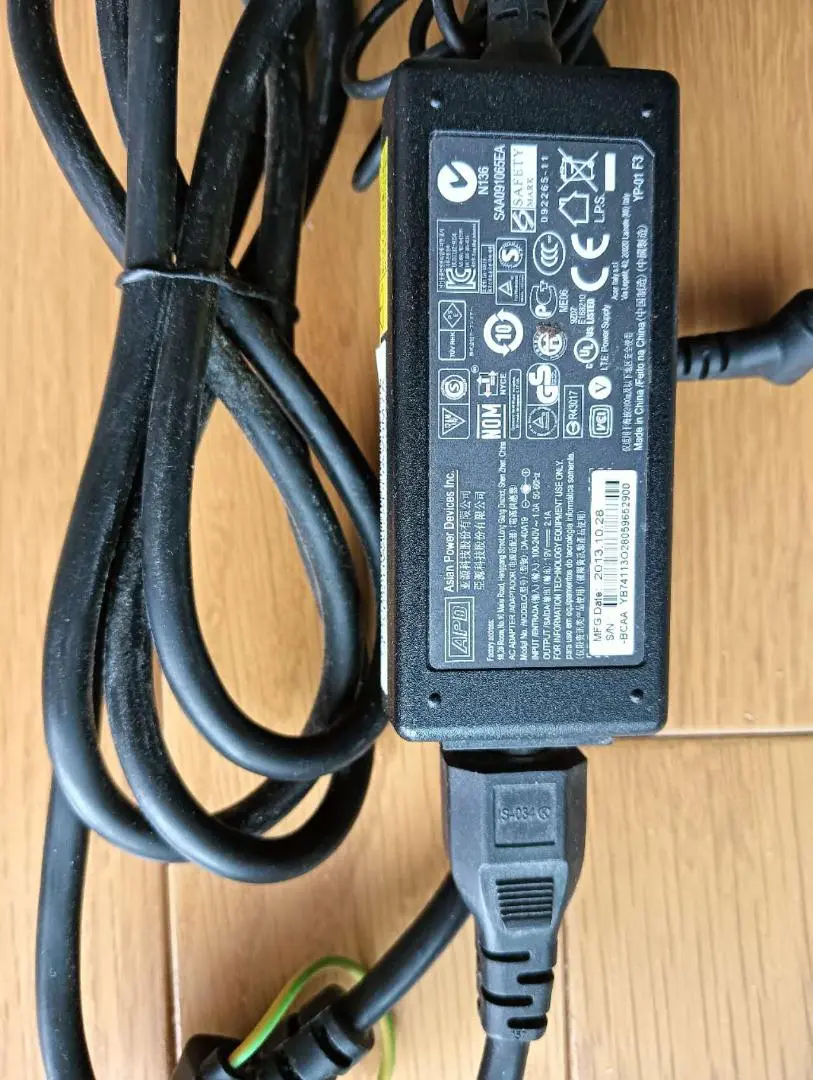 Acer S271HLDbid 27インチ液晶モニター　HDMI 値下げ⭕️ Acer S271HL 27