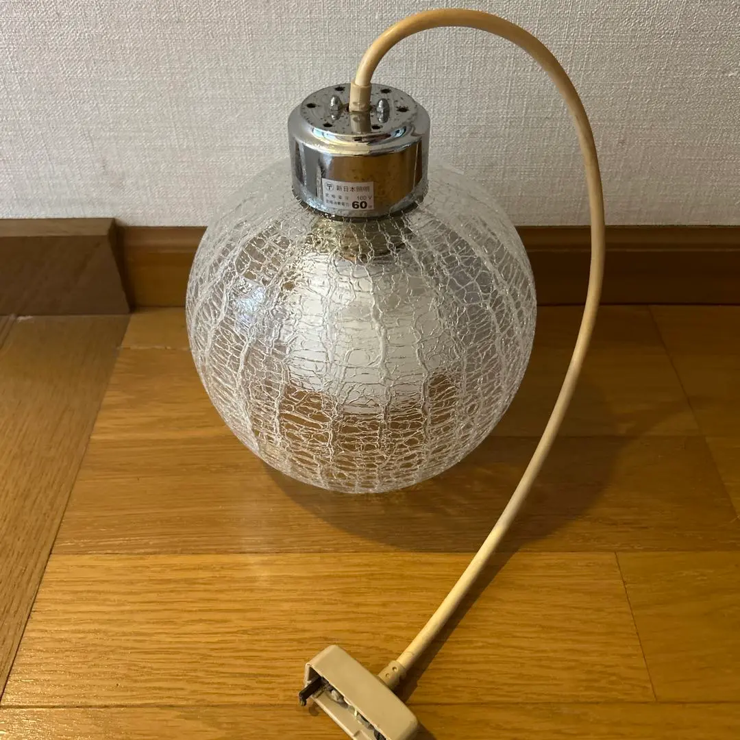 新日本照明　レトロ　アンティーク　ライト　シェード　間接照明 新日本照明 レトロ アンティーク ライト シェード 間接照明