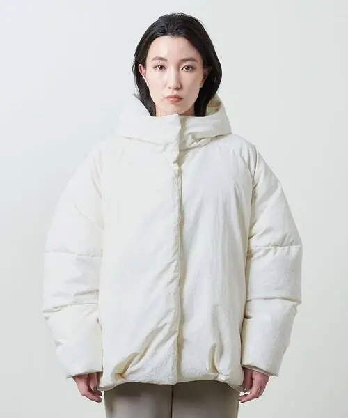 MARW UNITED ARROWS（マルゥ ユナイテッドアローズ）の「＜MARW