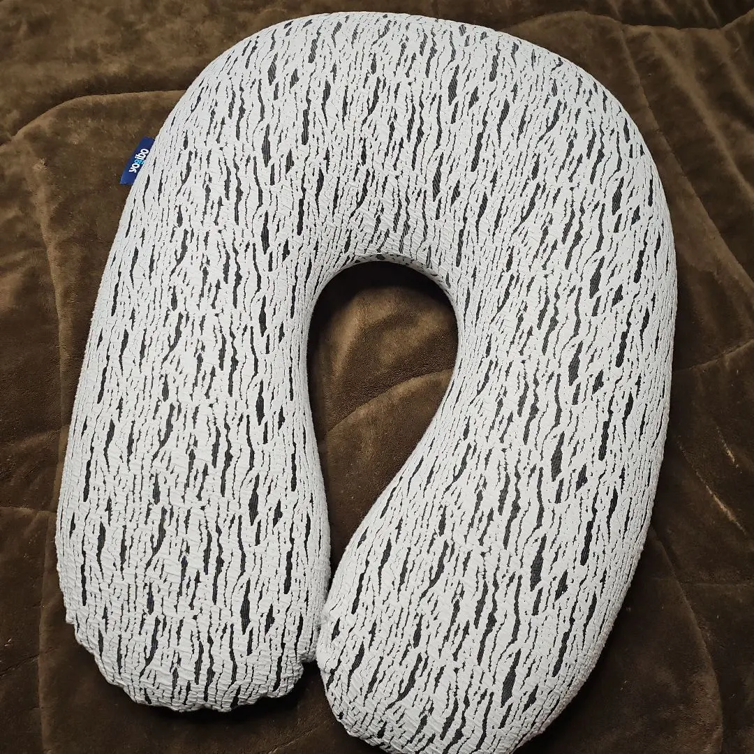 2025年最新】ヨギボー サポートの人気アイテム - メルカリ