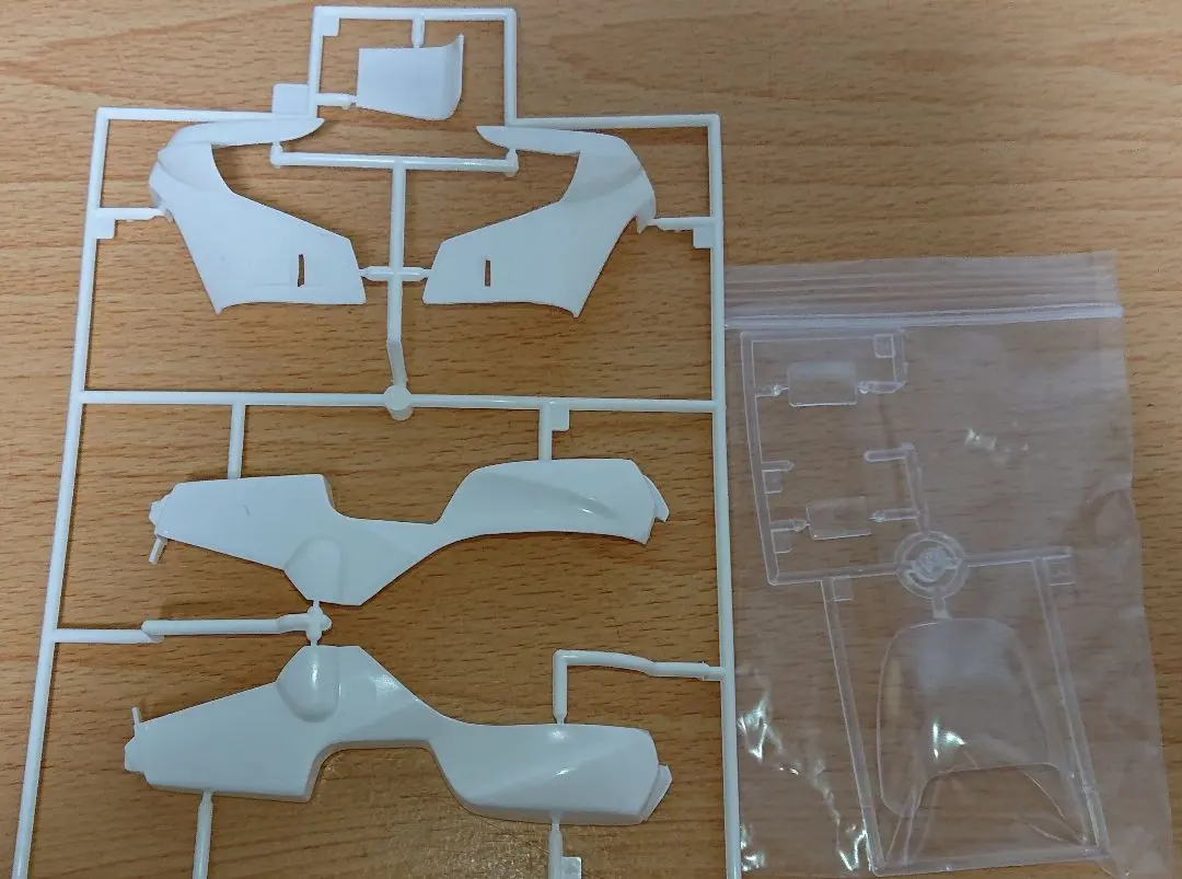 2025年最新】アオシマ 俺のマシンの人気アイテム - メルカリ