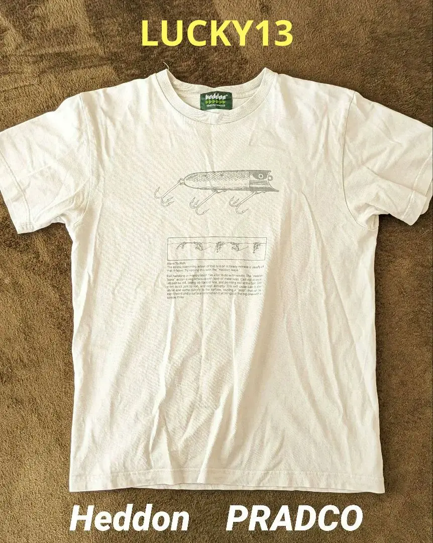 忍者戦隊カクレンジャー tシャツ サイズXL - メルカリ